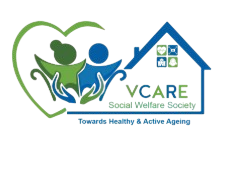 Vcare Social Welfare Society